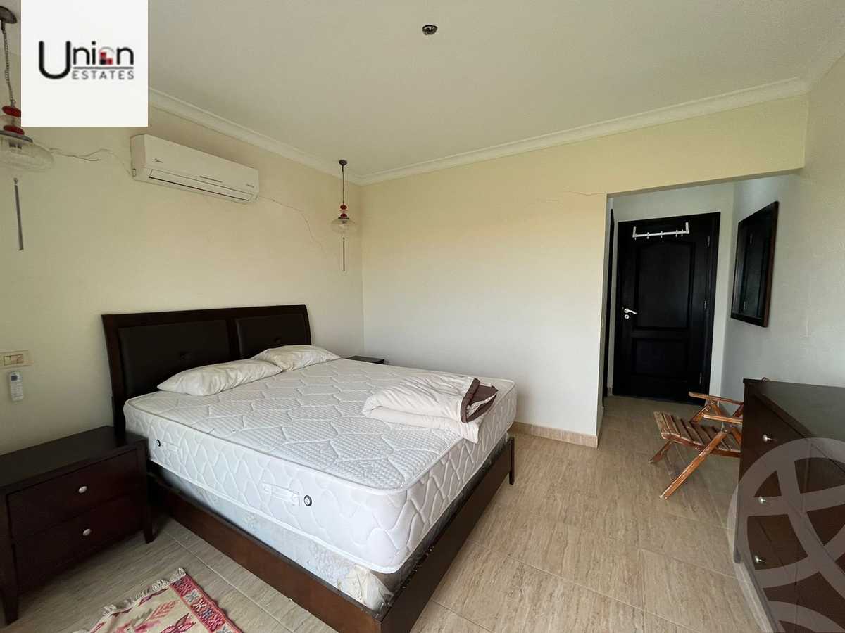 https://aqarmap.com.eg/en/listing/4348363-for-sale-ain-elsokhna-resorts-telal-el-sokhna