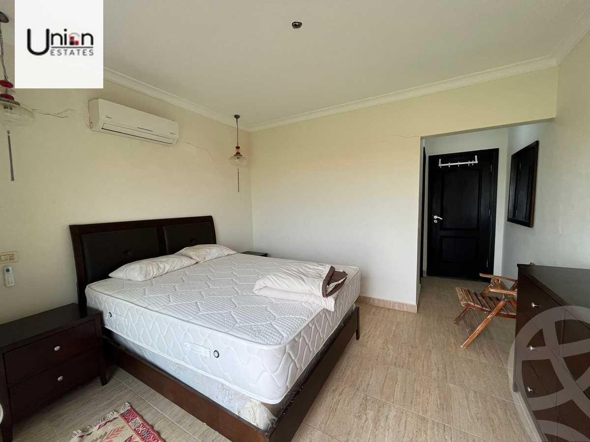 https://aqarmap.com.eg/en/listing/4348363-for-sale-ain-elsokhna-resorts-telal-el-sokhna