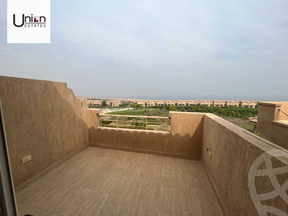 https://aqarmap.com.eg/en/listing/4348363-for-sale-ain-elsokhna-resorts-telal-el-sokhna