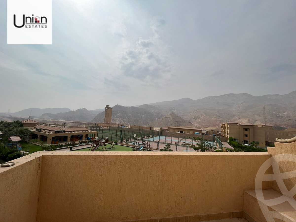 https://aqarmap.com.eg/en/listing/4348363-for-sale-ain-elsokhna-resorts-telal-el-sokhna