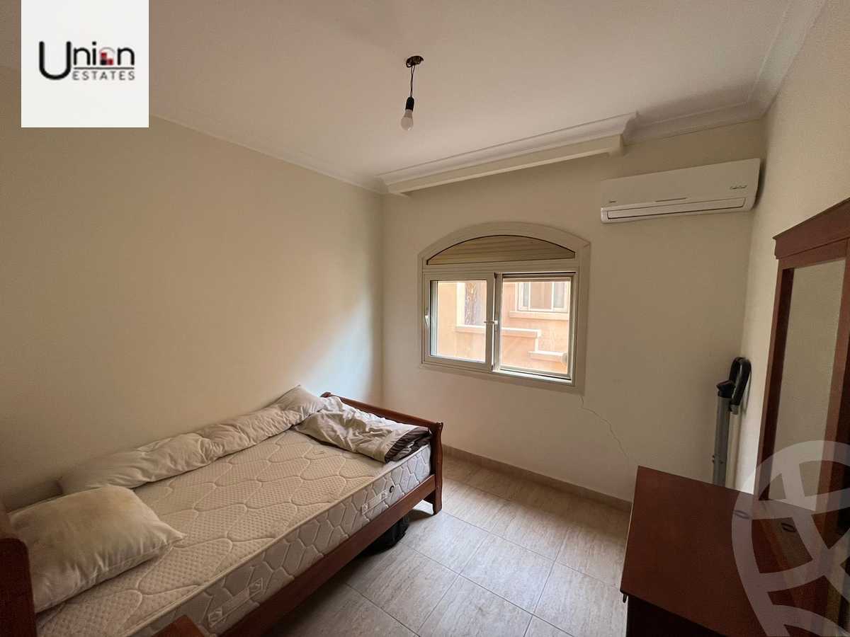 https://aqarmap.com.eg/en/listing/4348363-for-sale-ain-elsokhna-resorts-telal-el-sokhna