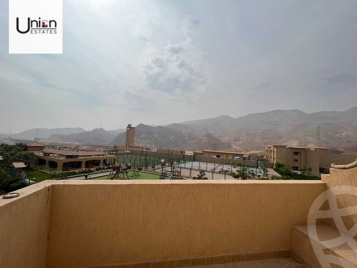 https://aqarmap.com.eg/en/listing/4348363-for-sale-ain-elsokhna-resorts-telal-el-sokhna