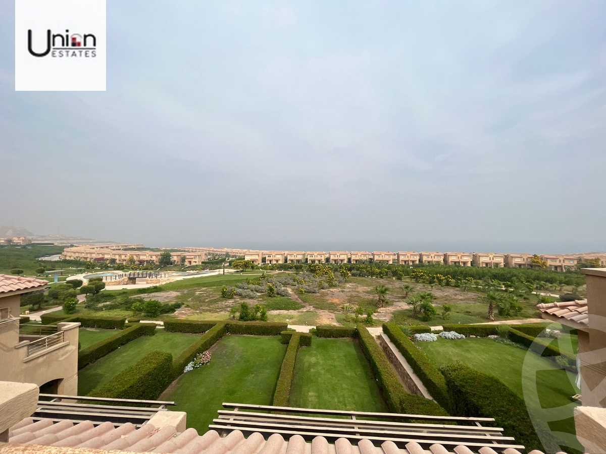 https://aqarmap.com.eg/en/listing/4348363-for-sale-ain-elsokhna-resorts-telal-el-sokhna