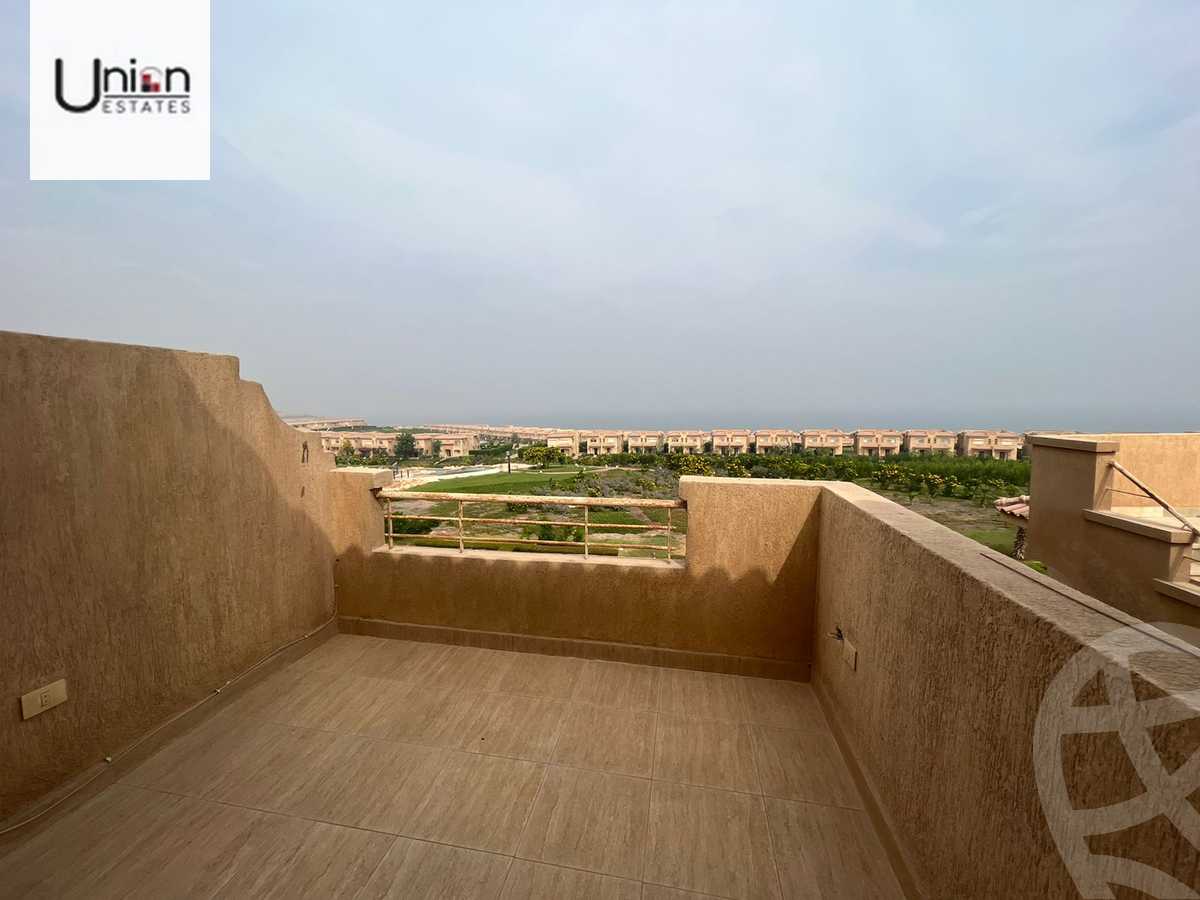 https://aqarmap.com.eg/en/listing/4348363-for-sale-ain-elsokhna-resorts-telal-el-sokhna