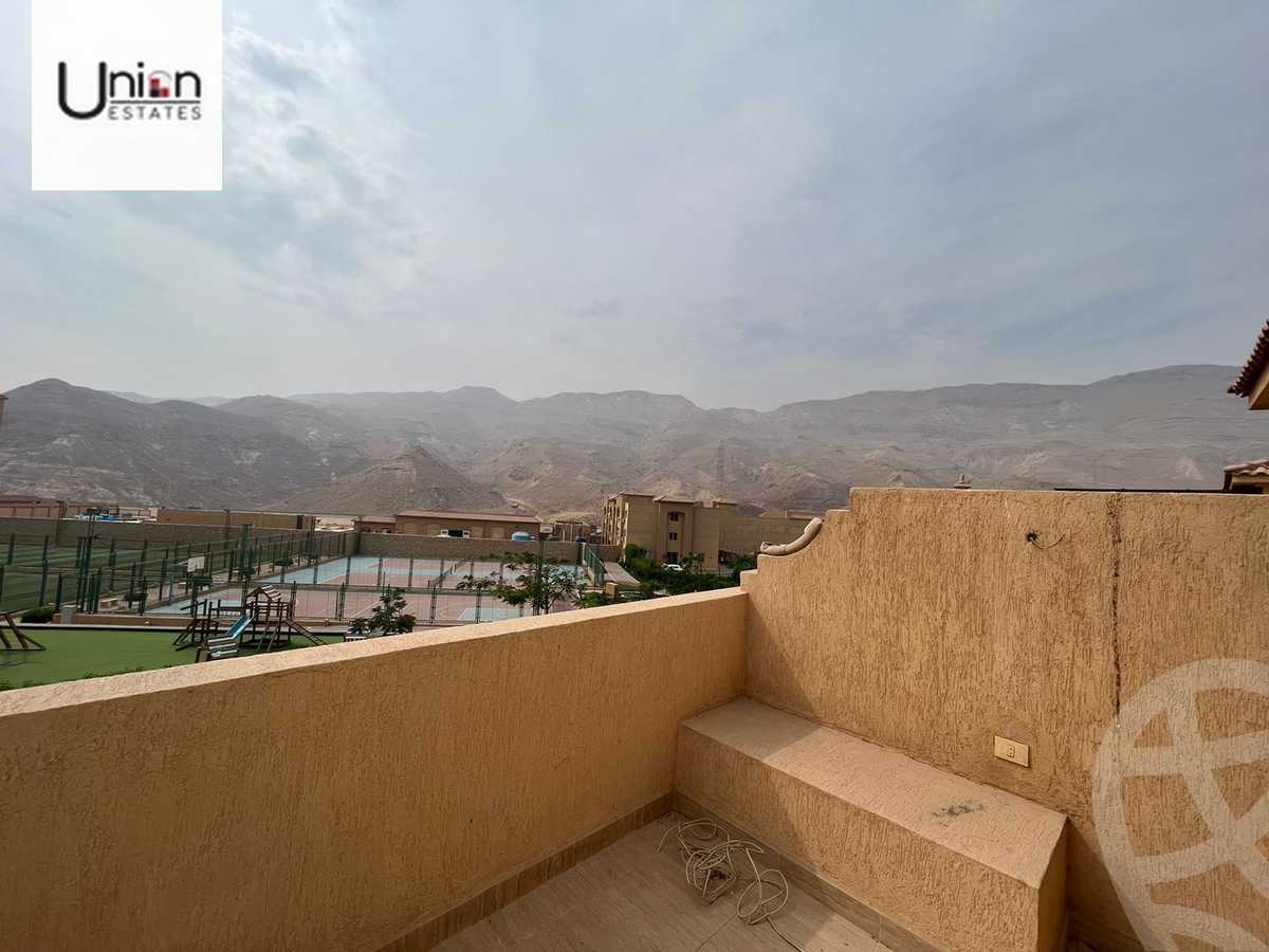 https://aqarmap.com.eg/en/listing/4348363-for-sale-ain-elsokhna-resorts-telal-el-sokhna