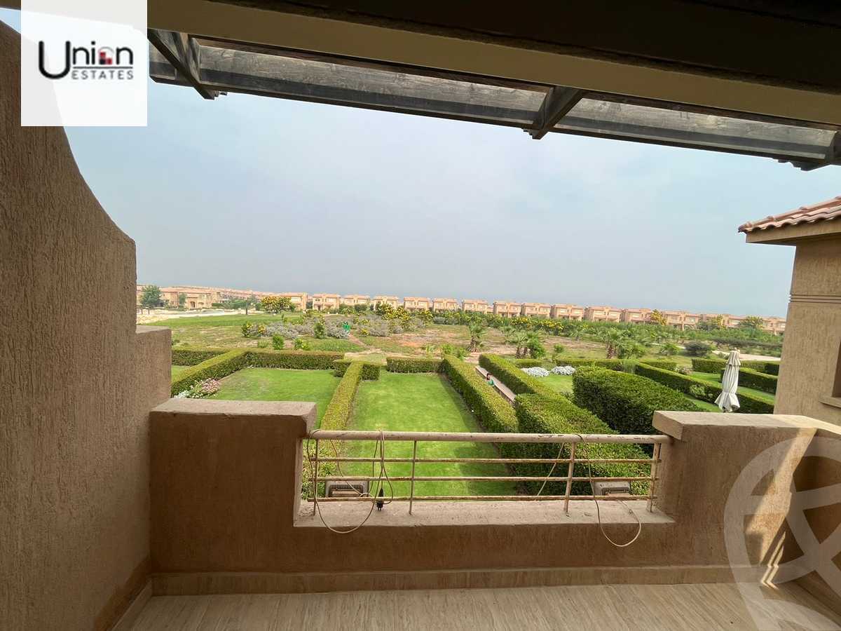 https://aqarmap.com.eg/en/listing/4348363-for-sale-ain-elsokhna-resorts-telal-el-sokhna
