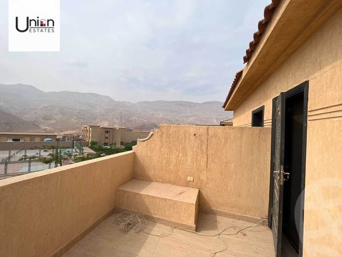 https://aqarmap.com.eg/en/listing/4348363-for-sale-ain-elsokhna-resorts-telal-el-sokhna