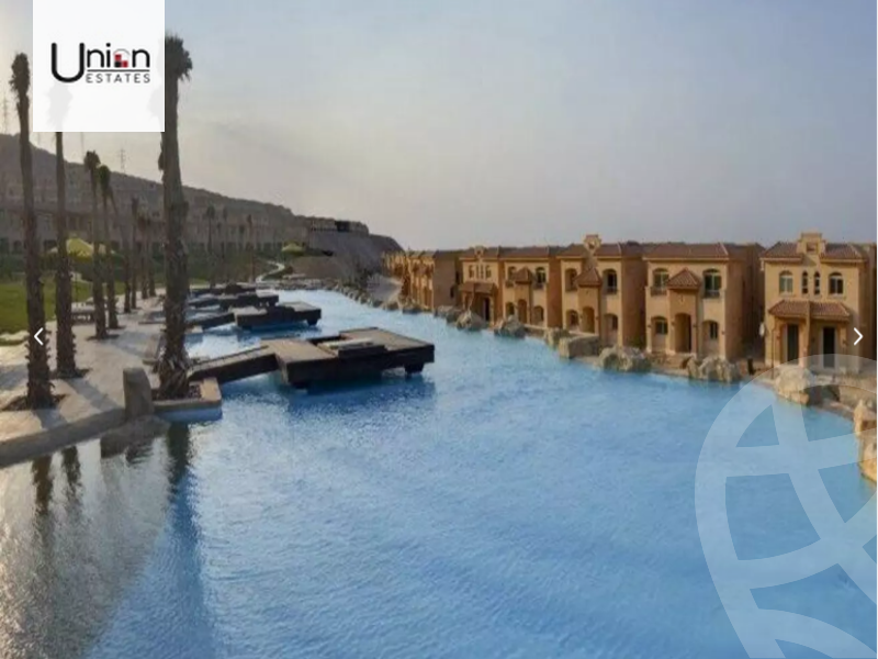 https://aqarmap.com.eg/en/listing/4348363-for-sale-ain-elsokhna-resorts-telal-el-sokhna