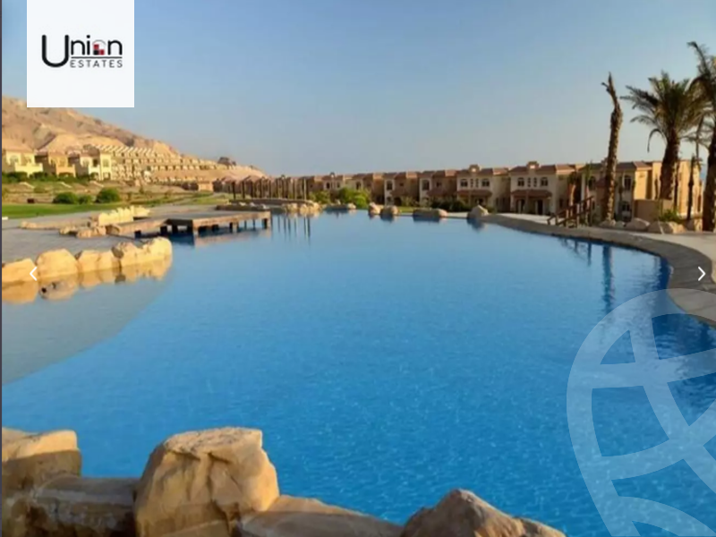 https://aqarmap.com.eg/en/listing/4348363-for-sale-ain-elsokhna-resorts-telal-el-sokhna