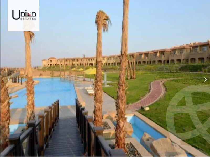 https://aqarmap.com.eg/en/listing/4348363-for-sale-ain-elsokhna-resorts-telal-el-sokhna