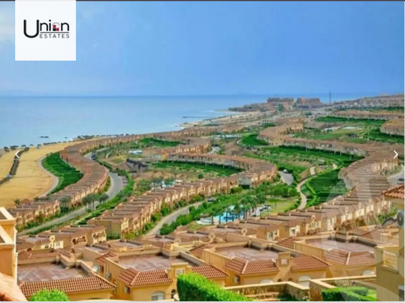 https://aqarmap.com.eg/en/listing/4348363-for-sale-ain-elsokhna-resorts-telal-el-sokhna