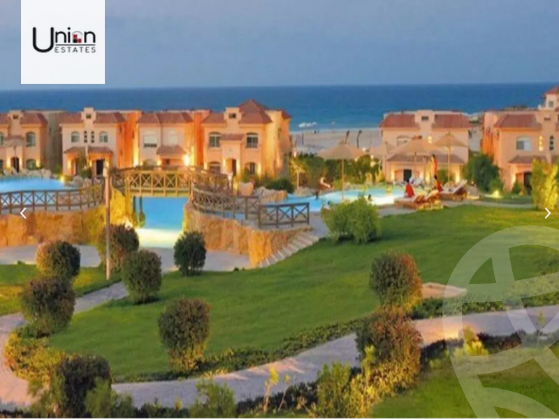 https://aqarmap.com.eg/en/listing/4348363-for-sale-ain-elsokhna-resorts-telal-el-sokhna