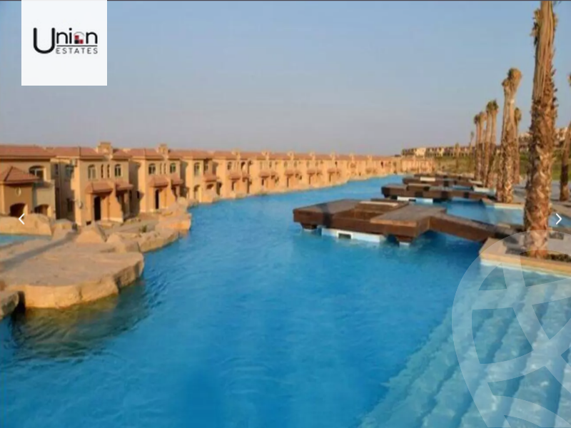 https://aqarmap.com.eg/ar/listing/4350614-for-sale-ain-elsokhna-resorts-telal-el-sokhna