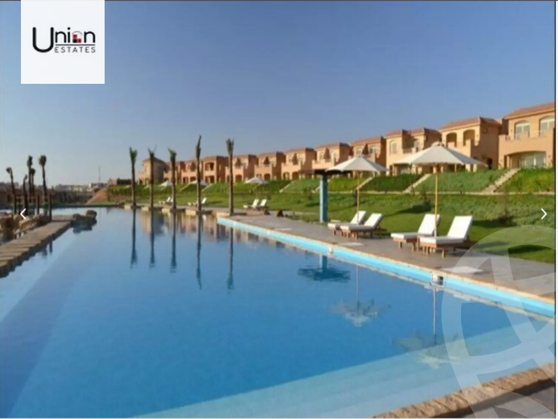 https://aqarmap.com.eg/ar/listing/4350614-for-sale-ain-elsokhna-resorts-telal-el-sokhna