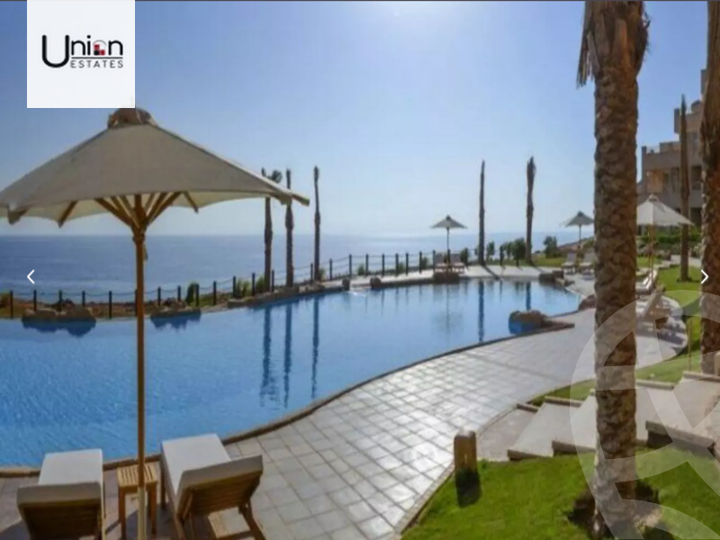 https://aqarmap.com.eg/ar/listing/4350614-for-sale-ain-elsokhna-resorts-telal-el-sokhna