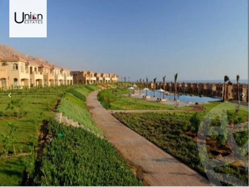 https://aqarmap.com.eg/ar/listing/4350614-for-sale-ain-elsokhna-resorts-telal-el-sokhna