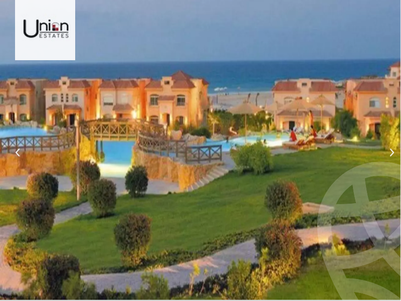https://aqarmap.com.eg/ar/listing/4350614-for-sale-ain-elsokhna-resorts-telal-el-sokhna