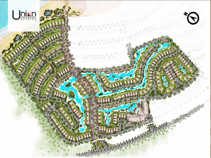 https://aqarmap.com.eg/ar/listing/4350614-for-sale-ain-elsokhna-resorts-telal-el-sokhna