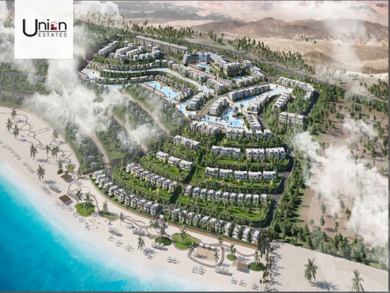 https://aqarmap.com.eg/ar/listing/4350614-for-sale-ain-elsokhna-resorts-telal-el-sokhna