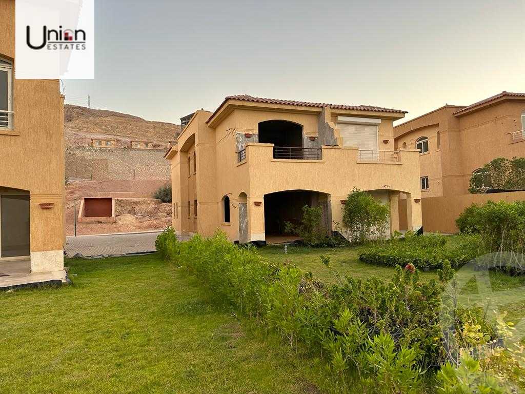 https://aqarmap.com.eg/ar/listing/4350614-for-sale-ain-elsokhna-resorts-telal-el-sokhna