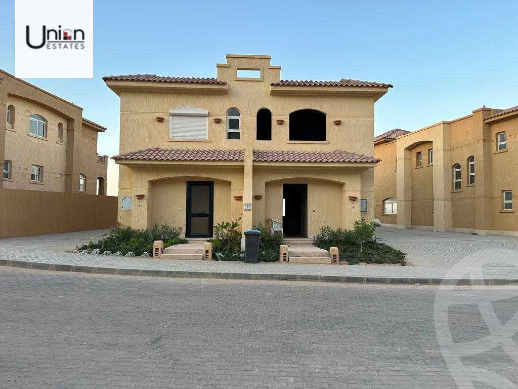 https://aqarmap.com.eg/ar/listing/4350614-for-sale-ain-elsokhna-resorts-telal-el-sokhna