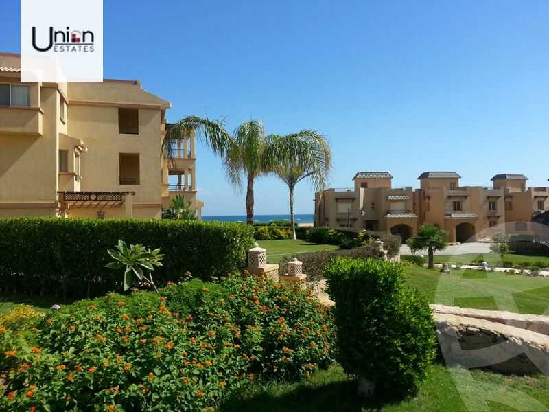 https://aqarmap.com.eg/en/listing/4350890-for-sale-north-coast-resorts-mwntn-fyw-rs-lhkm