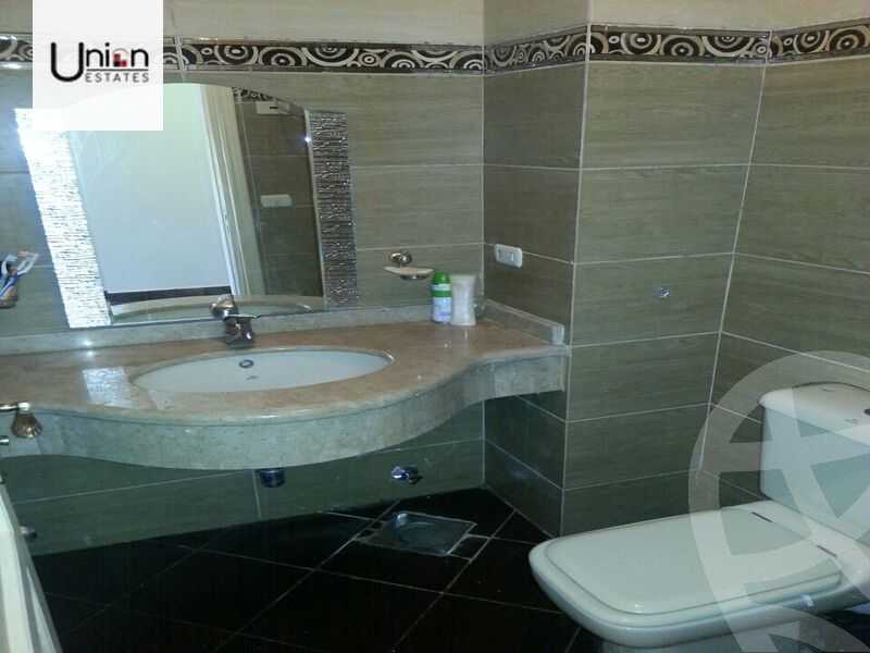 https://aqarmap.com.eg/en/listing/4350890-for-sale-north-coast-resorts-mwntn-fyw-rs-lhkm