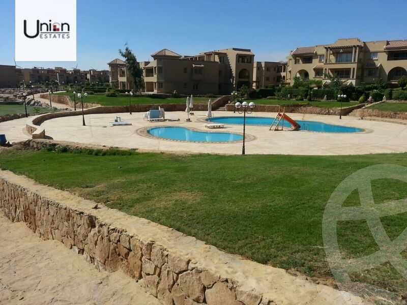 https://aqarmap.com.eg/en/listing/4350890-for-sale-north-coast-resorts-mwntn-fyw-rs-lhkm