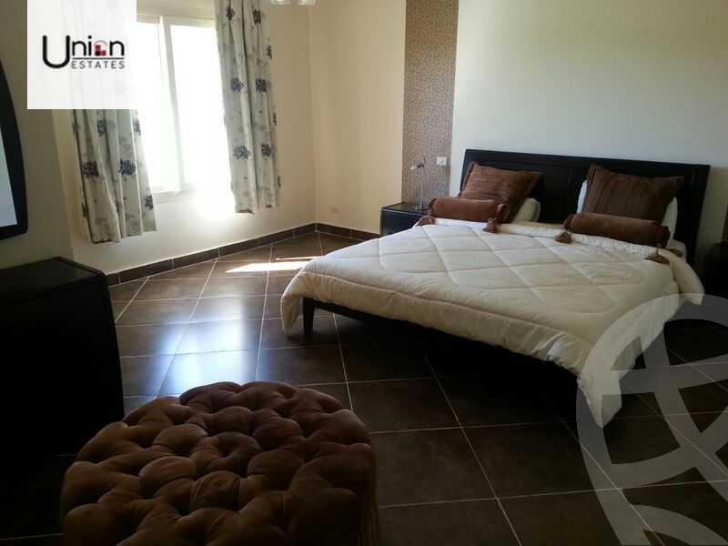 https://aqarmap.com.eg/en/listing/4350890-for-sale-north-coast-resorts-mwntn-fyw-rs-lhkm