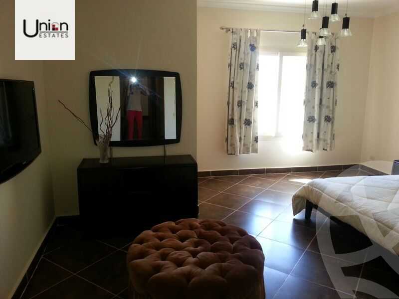 https://aqarmap.com.eg/en/listing/4350890-for-sale-north-coast-resorts-mwntn-fyw-rs-lhkm