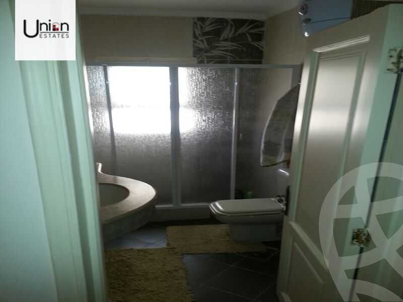 https://aqarmap.com.eg/en/listing/4350890-for-sale-north-coast-resorts-mwntn-fyw-rs-lhkm