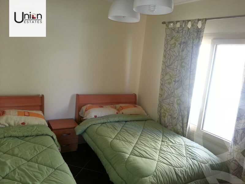 https://aqarmap.com.eg/en/listing/4350890-for-sale-north-coast-resorts-mwntn-fyw-rs-lhkm