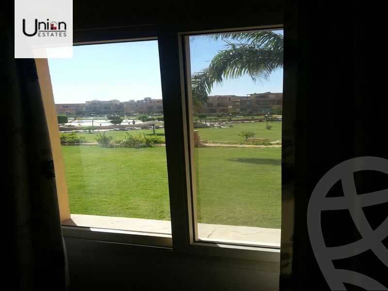 https://aqarmap.com.eg/en/listing/4350890-for-sale-north-coast-resorts-mwntn-fyw-rs-lhkm