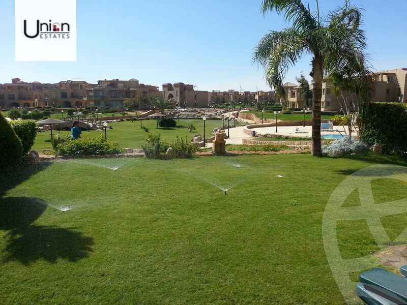 https://aqarmap.com.eg/en/listing/4350890-for-sale-north-coast-resorts-mwntn-fyw-rs-lhkm