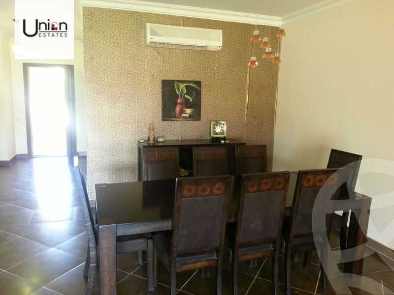 https://aqarmap.com.eg/en/listing/4350890-for-sale-north-coast-resorts-mwntn-fyw-rs-lhkm