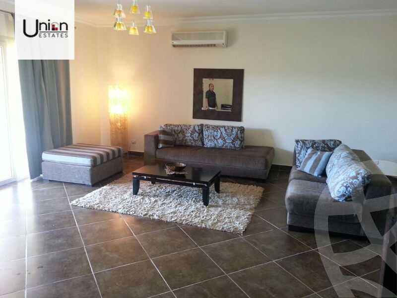https://aqarmap.com.eg/en/listing/4350890-for-sale-north-coast-resorts-mwntn-fyw-rs-lhkm