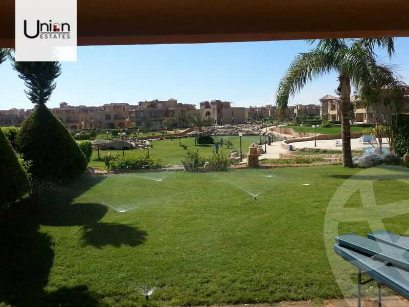 https://aqarmap.com.eg/en/listing/4350890-for-sale-north-coast-resorts-mwntn-fyw-rs-lhkm