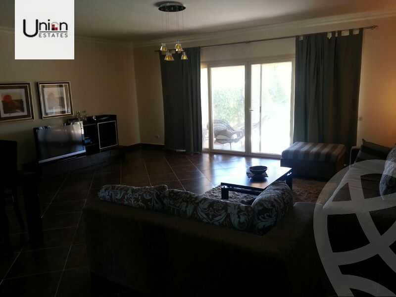 https://aqarmap.com.eg/en/listing/4350890-for-sale-north-coast-resorts-mwntn-fyw-rs-lhkm