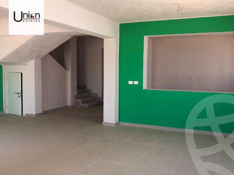 https://aqarmap.com.eg/en/listing/4350890-for-sale-north-coast-resorts-mwntn-fyw-rs-lhkm