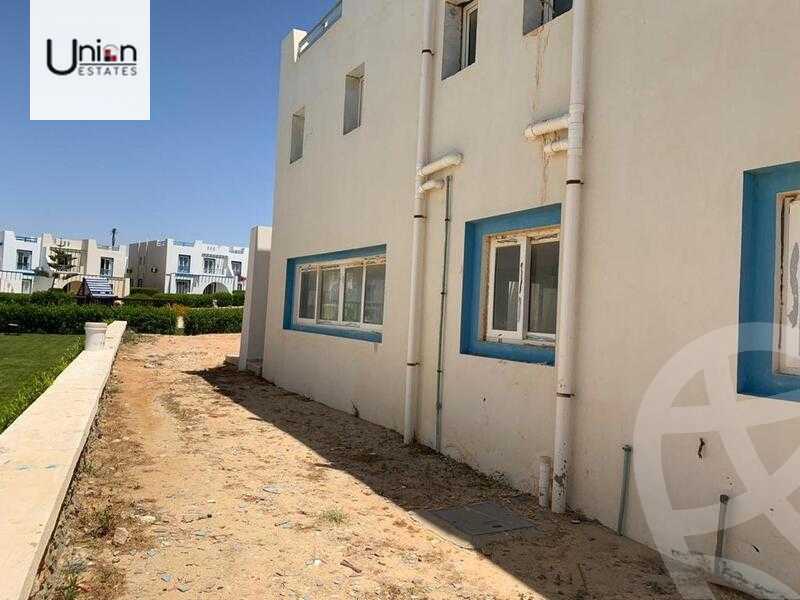 https://aqarmap.com.eg/en/listing/4350890-for-sale-north-coast-resorts-mwntn-fyw-rs-lhkm