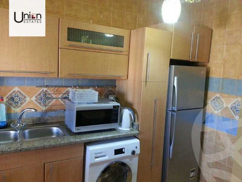 https://aqarmap.com.eg/en/listing/4350890-for-sale-north-coast-resorts-mwntn-fyw-rs-lhkm