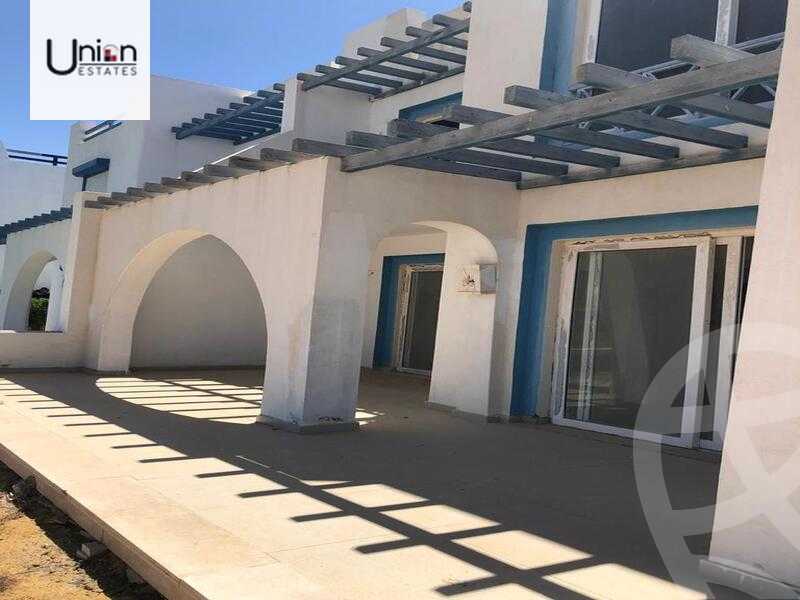 https://aqarmap.com.eg/en/listing/4350890-for-sale-north-coast-resorts-mwntn-fyw-rs-lhkm