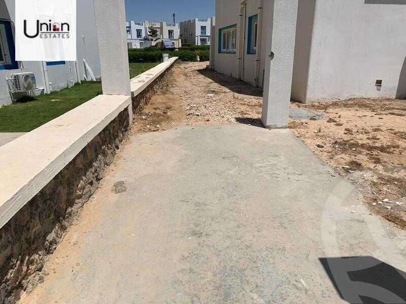 https://aqarmap.com.eg/en/listing/4350890-for-sale-north-coast-resorts-mwntn-fyw-rs-lhkm