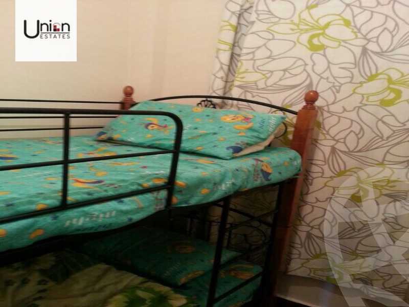https://aqarmap.com.eg/en/listing/4350890-for-sale-north-coast-resorts-mwntn-fyw-rs-lhkm
