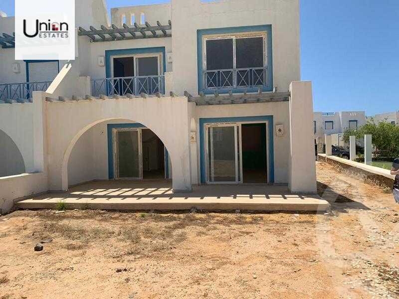 https://aqarmap.com.eg/en/listing/4350890-for-sale-north-coast-resorts-mwntn-fyw-rs-lhkm