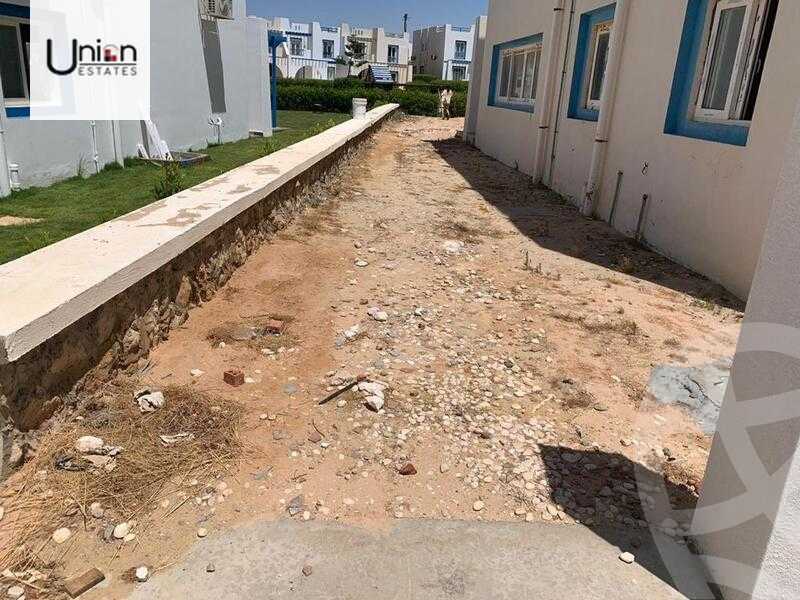 https://aqarmap.com.eg/en/listing/4350890-for-sale-north-coast-resorts-mwntn-fyw-rs-lhkm