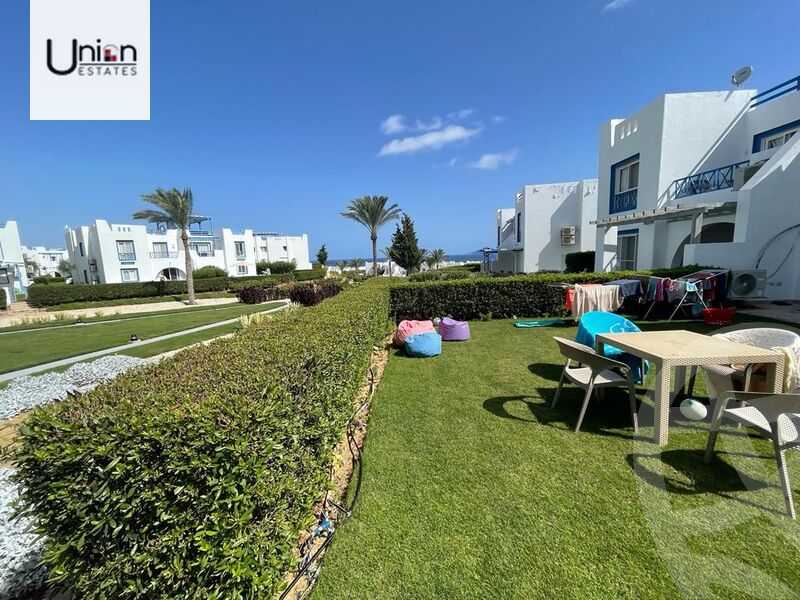 https://aqarmap.com.eg/en/listing/4350982-for-sale-north-coast-resorts-mwntn-fyw-rs-lhkm
