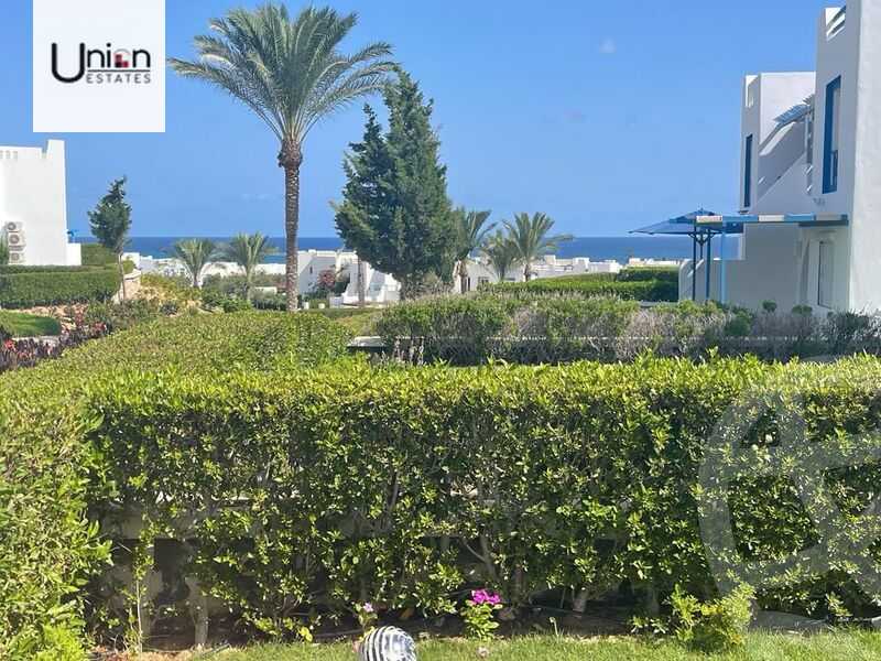 https://aqarmap.com.eg/en/listing/4350982-for-sale-north-coast-resorts-mwntn-fyw-rs-lhkm