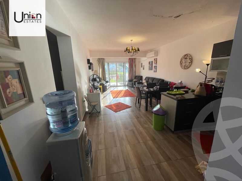 https://aqarmap.com.eg/en/listing/4350982-for-sale-north-coast-resorts-mwntn-fyw-rs-lhkm