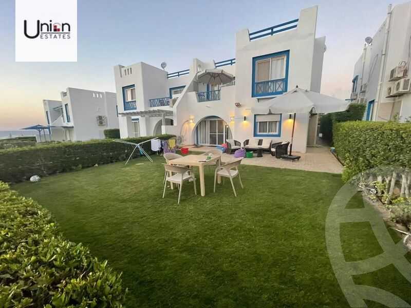 https://aqarmap.com.eg/en/listing/4350982-for-sale-north-coast-resorts-mwntn-fyw-rs-lhkm